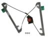 BLIC 6060-00-AL0101 Window Lift